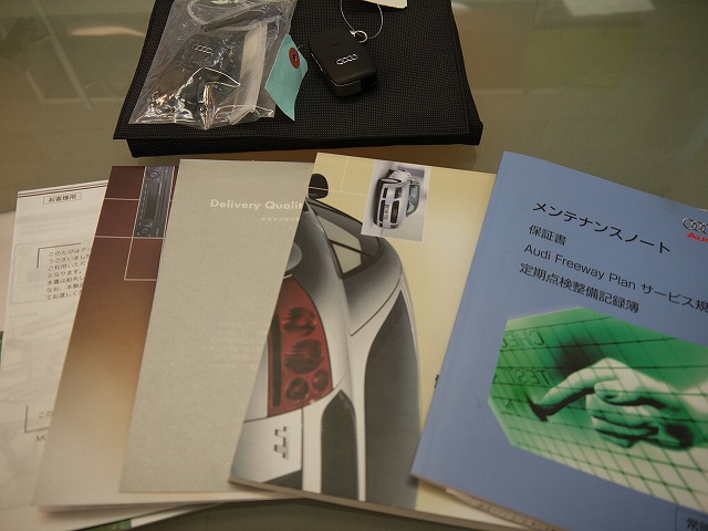 P1080835
