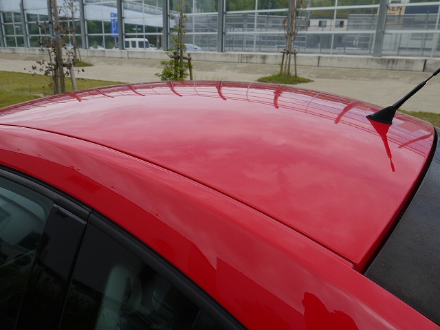 P1150208