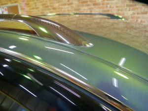P1000730