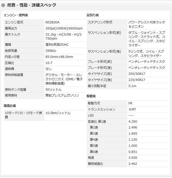 130後期2