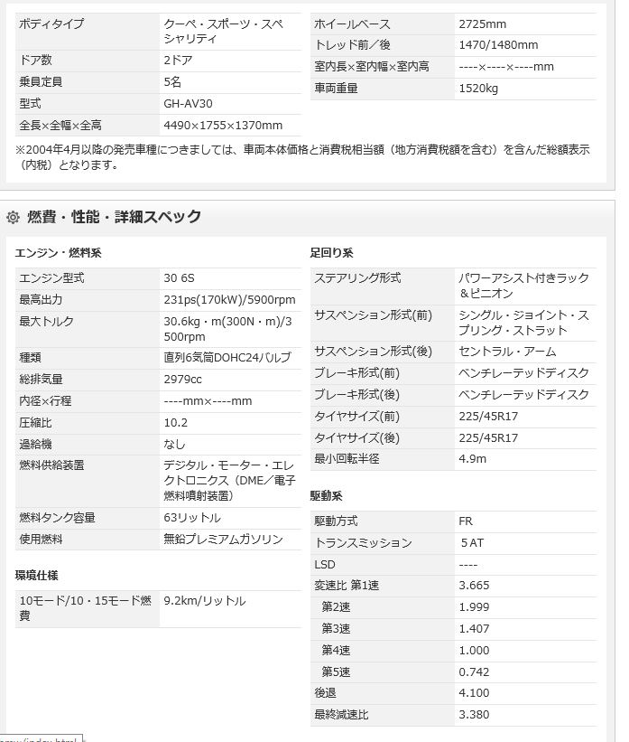 後期 ｂｍｗ 330ｃｉ ｍスポーツ １オーナ 禁煙 ｋｍｊａａａ鑑定 無事故 外装内装 ディーラー整備記録１０枚以上 極上車 希少ミスティックブルー 愛知県名古屋市の輸入車 中古車販売の事なら Auto Garage Neo へ