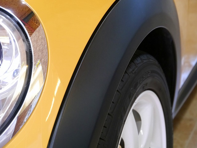 R56 MINIクーパーS 6MT サーモスタット 水温センサー付き 高圧