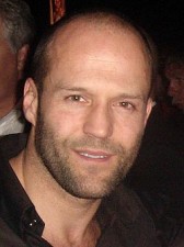 250px-Jason_Statham_2007