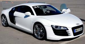 audi_r8