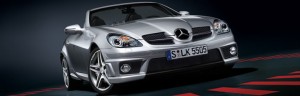 topImg_slk55amg