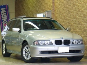 00139F96