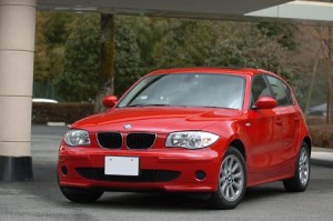 bmw116