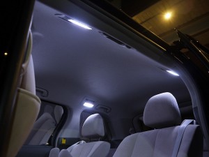P1070472