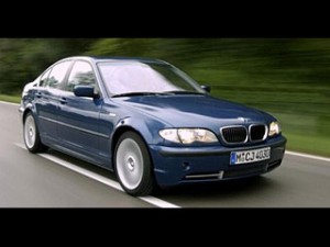 bmw_e316i_e46_text_1