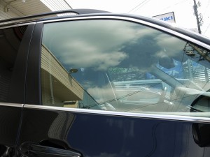 P1080224