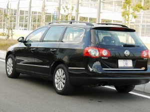 P1080581