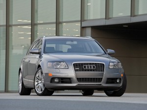 AUDI-A~1