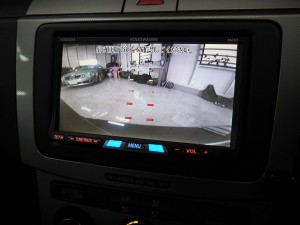 P1100522