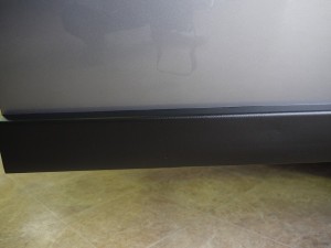 P1120390