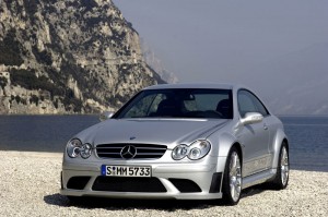 mercedes-benz-clk-63-amg-black-series-2-lg1