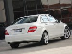 2010_mercedes_benz_c200_cgi_roadtest_review_021-4ca9718935772