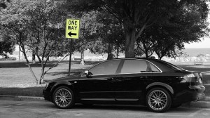 untitledＳ4