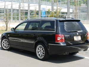 P1150029