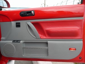 P1150216