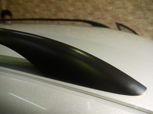 P1150467