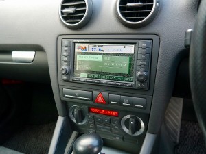 P1020020