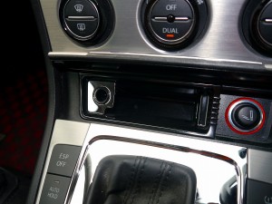 P1040234
