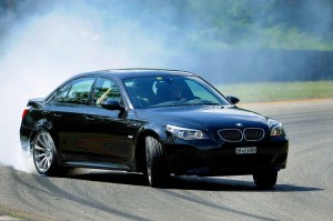 BMW-E60-Wallpaper-HD-