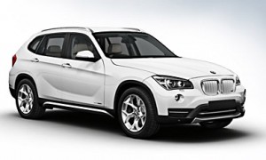 The-new-BMW-X1-xLine
