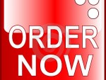 order-now-red-web-button-18464355