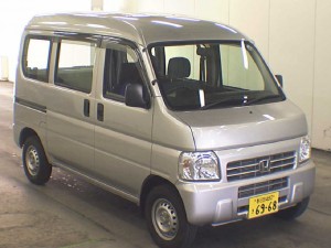 キャプチャ1236