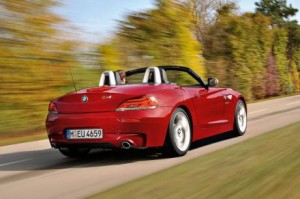 _BMW_Z4_sDrive_35is4b25e35377cc3