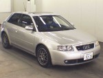S3