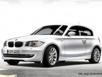 bmw-130-bmw_1er_09_3t_edition_lifestyle_3