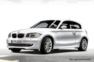 bmw-130-bmw_1er_09_3t_edition_lifestyle_3