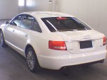 A62