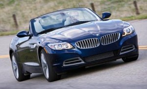 2009-bmw-z4-sdrive35i-manual-photo-275667-s-429x262