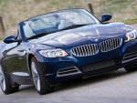 2009-bmw-z4-sdrive35i-manual-photo-275667-s-429x262