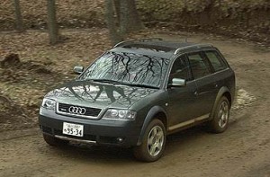 quattro1_m