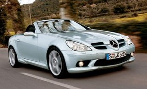 2005-mercedes-benz-slk350-and-slk55-amg-photo-9275-s-429x262