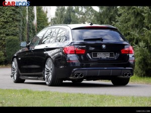 2012_kelleners_sport_bmw_5-series_touring_5