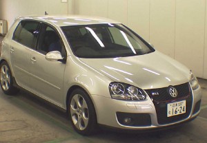 キャプチャGTI1