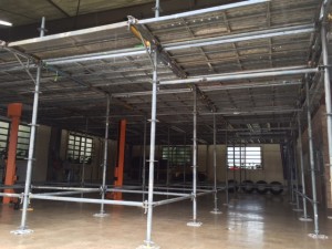image1