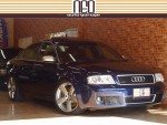 P1200059V