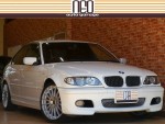 P1200376V