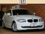 P1200471V