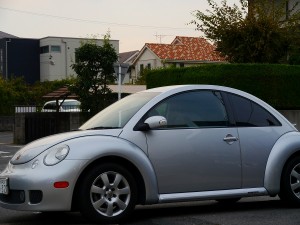 P1200783