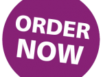 order