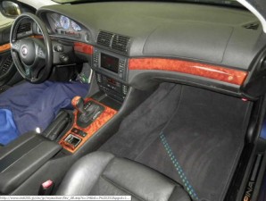 B10