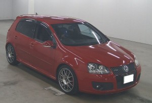 GTI