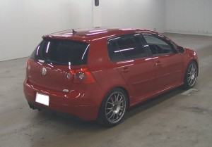 GTI3